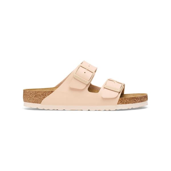 Birkenstock Arizona Bs Sandaler Guld EU 37 Man