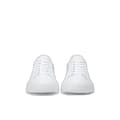 Miniatyrbillede 3 af 6: Cole Haan Grand Pro Topspin Sko Hvid EU 41 Mand