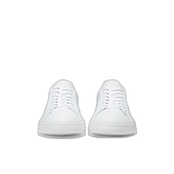 Cole Haan Grand Pro Topspin Sko Hvid EU 41 Mand