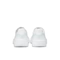Miniatyrbillede 4 af 6: Cole Haan Grand Pro Topspin Sko Hvid EU 41 Mand