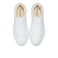 Miniatyrbillede 5 af 6: Cole Haan Grand Pro Topspin Sko Hvid EU 41 Mand