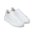Miniatyrbillede 6 af 6: Cole Haan Grand Pro Topspin Sko Hvid EU 41 Mand