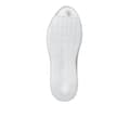 Miniatyrbillede 2 af 6: Cole Haan Grand Pro Topspin Sko Hvid EU 41 Mand