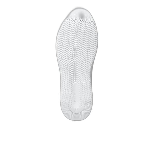 Cole Haan Grand Pro Topspin Sko Hvid EU 41 Mand