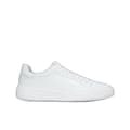 Miniatyrbillede 1 af 6: Cole Haan Grand Pro Topspin Sko Hvid EU 41 Mand