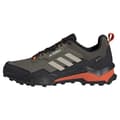 Miniatyrbild 9 av 9: Adidas Terrex Ax4 Goretex Vandringsskor Beige,Svart EU 44 Man