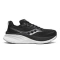 Miniatyrbild 1 av 6: Saucony Hurricane 24 Löparskor Svart EU 44 Man