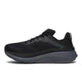 Miniatyrbillede 3 af 6: Saucony Hurricane 24 Løbesko Sort EU 45 Mand