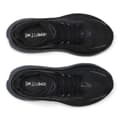 Miniatyrbillede 5 af 6: Saucony Hurricane 24 Løbesko Sort EU 45 Mand