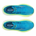 Pikkukuva 5 / 6: Saucony Hurricane 24 Juoksukengät Sininen EU 45 Mies