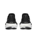 Miniatyrbillede 6 af 6: Saucony Hurricane 24 Brede Løbesko Sort EU 41 Mand