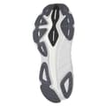 Miniatyrbillede 2 af 6: Saucony Hurricane 24 Brede Løbesko Sort EU 41 Mand
