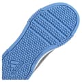 Miniatyrbild 7 av 8: Adidas Tensaur Hook And Loop Skor Blå EU 29 Pojke