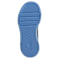 Miniatyrbild 2 av 8: Adidas Tensaur Hook And Loop Skor Blå EU 29 Pojke