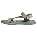 Pikkukuva 3 / 8: Adidas Terrex Hydroterra Light Sandaalit Vihreä EU 47 Mies