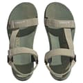 Pikkukuva 6 / 8: Adidas Terrex Hydroterra Light Sandaalit Vihreä EU 47 Mies
