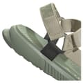Pikkukuva 8 / 8: Adidas Terrex Hydroterra Light Sandaalit Vihreä EU 47 Mies