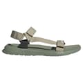 Pikkukuva 1 / 8: Adidas Terrex Hydroterra Light Sandaalit Vihreä EU 47 Mies