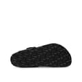Miniatyrbild 4 av 4: Birkenstock Gizeh Birko-flor Sandaler Svart EU 39 Man