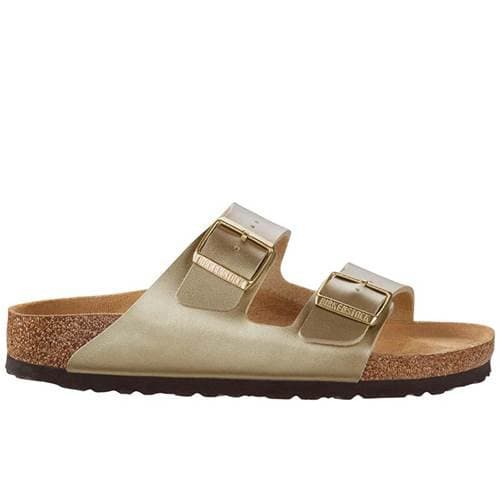 Birkenstock Arizona Bs Sandaler Flerfarvet EU 38 Kvinde