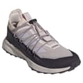 Miniatyrbillede 5 af 8: Adidas Terrex Voyager 21 Rejsesko Beige,Grå EU 38 Kvinde