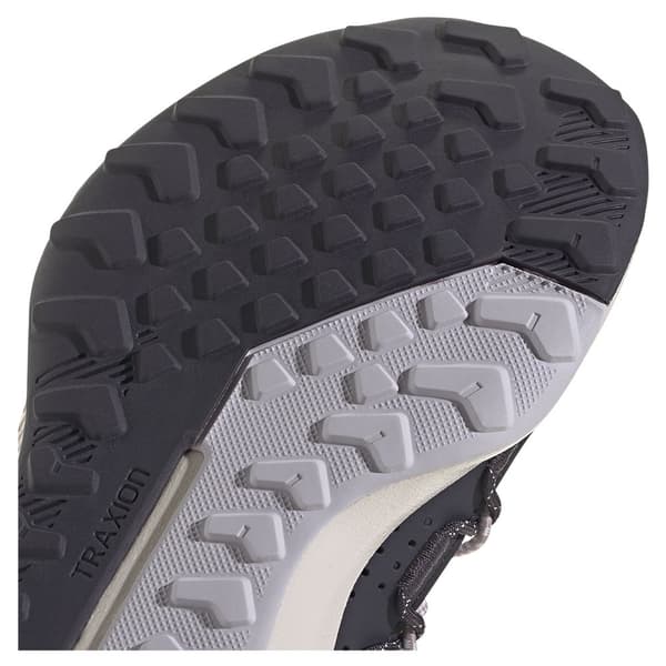 Adidas Terrex Voyager 21 Rejsesko Beige,Grå EU 38 Kvinde