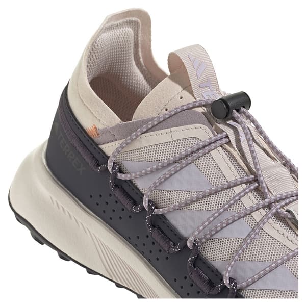 Adidas Terrex Voyager 21 Rejsesko Beige,Grå EU 38 Kvinde