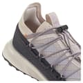 Miniatyrbillede 8 af 8: Adidas Terrex Voyager 21 Rejsesko Beige,Grå EU 38 Kvinde