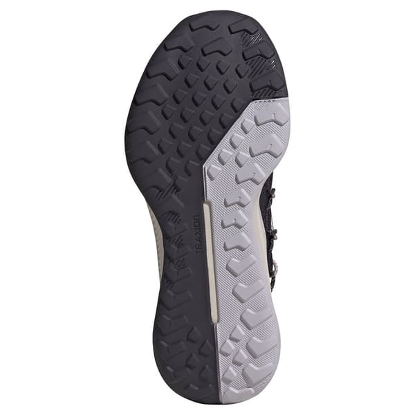 Adidas Terrex Voyager 21 Rejsesko Beige,Grå EU 38 Kvinde