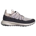 Miniatyrbillede 1 af 8: Adidas Terrex Voyager 21 Rejsesko Beige,Grå EU 38 Kvinde