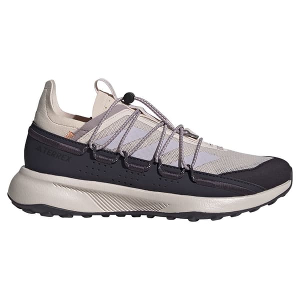 Adidas Terrex Voyager 21 Rejsesko Beige,Grå EU 38 Kvinde