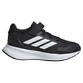 Miniatyrbillede 1 af 8: Adidas Runfalcon 5 Sko Sort EU 34 Dreng