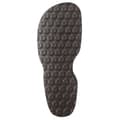 Miniatyrbillede 2 af 2: Lizard Bat Iii Sandaler Sort EU 40 Mand