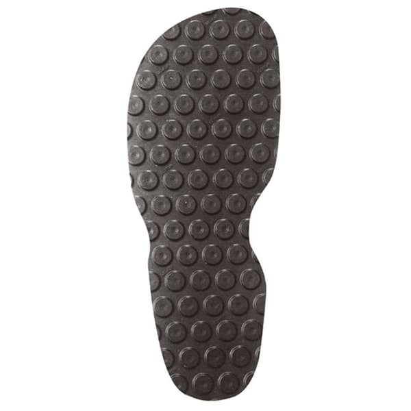 Lizard Bat Iii Sandaler Sort EU 40 Mand