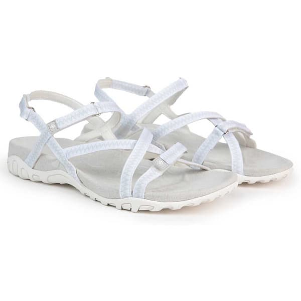 Izas Kenia V3 Sandaler Guld EU 36 Kvinna