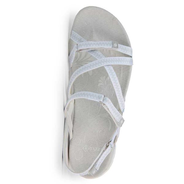 Izas Kenia V3 Sandaler Guld EU 36 Kvinna