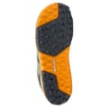 Miniatyrbild 2 av 9: Xero Shoes Scrambler Vandringsskor Grå EU 40 1/2 Kvinna