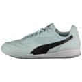 Miniatyrbild 3 av 6: Puma King Top It Skor  EU 41 Man