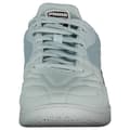 Pikkukuva 6 / 6: Puma King Top It Lenkkarit  EU 42 Mies