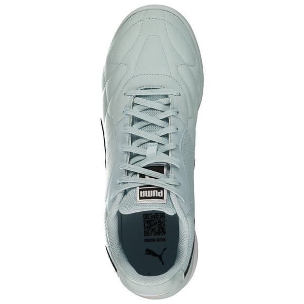Puma King Top It Sko EU 44 1/2 Mand