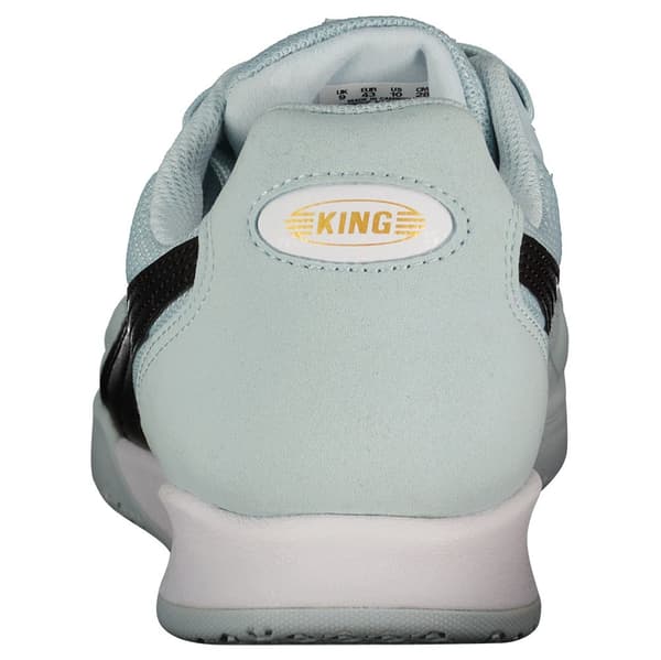 Puma King Top It Sko EU 44 1/2 Mand