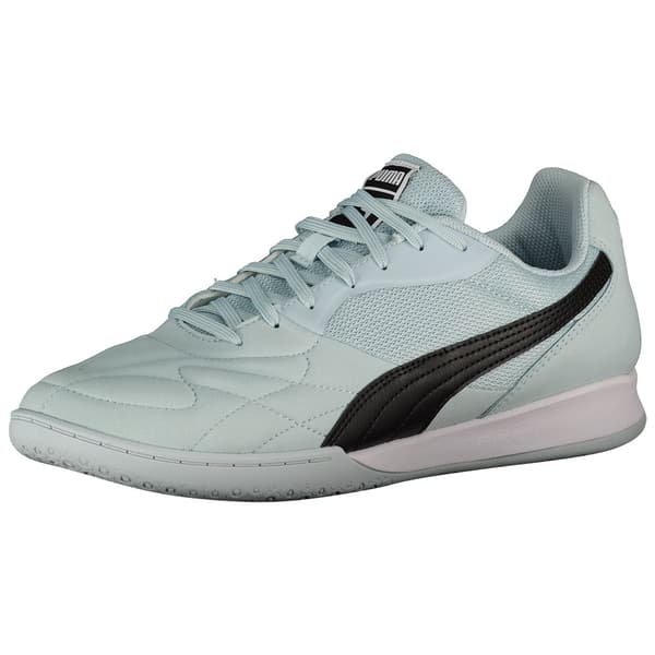 Puma King Top It Sko EU 44 1/2 Mand