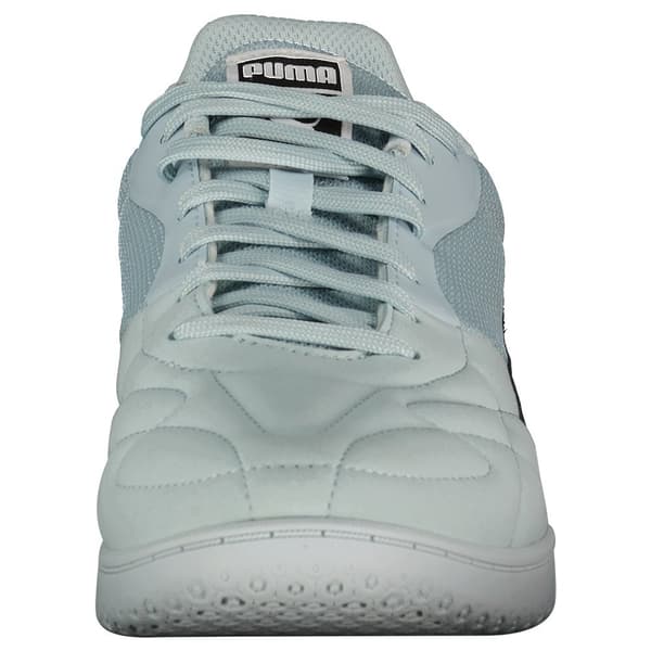 Puma King Top It Sko EU 46 Mand