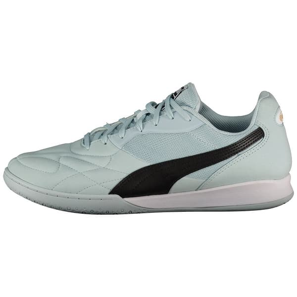Puma King Top It Skor EU 46 1/2 Man