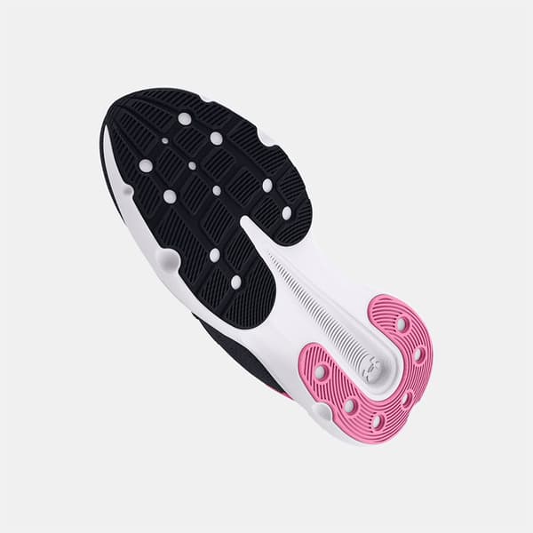 Under Armour Infinite Print Juoksukengät  EU 38 Nainen
