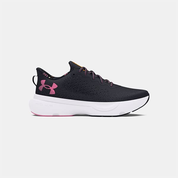 Under Armour Infinite Print Juoksukengät  EU 38 Nainen