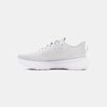 Pikkukuva 3 / 5: Under Armour Infinite Juoksukengät  EU 42 Mies