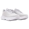 Pikkukuva 4 / 5: Under Armour Infinite Juoksukengät  EU 42 Mies