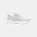 Pikkukuva 1 / 5: Under Armour Infinite Juoksukengät  EU 42 Mies