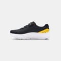 Pikkukuva 3 / 5: Under Armour Ps Surge 4 Ac Juoksukengät  EU 33 Poika